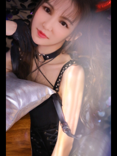 Denver BodyRubs Offered By (303)868-0346 | Bodyrubs (303)868-0346 is asianand offers nuru massages, asian massage, bodyrubs in Denver and available for both on rubrankings ✈️⭐new arrived⭐️✈️💋𝓔𝔁𝓸𝓽𝓲𝓬🌸𝓑𝓮𝓪𝓾𝓽𝔂🌺 ▓ 🌸 ▓ 🍌❤️New!! best girls⭐️best services
▬▬▬▬▬▬▬Tantric▬▬▬▬▬▬▬▬
☄️Welcome gentlemen to indulge in our innovative World of pure Imagination! A wonderful world of Sensual Massage! Even more, A fabulous form of adult relaxation Therapy.
☄️The magical touch of sensual massage will make your spirit soaring...making you breathless and begging for more...
☄️She created a beautiful blend of Therapeutic Massage therapy with body to body techniques.
☄️Her skills merged with velvety soft caresses and Tantric Massage secrets. It is sensual pleasure as opposed to sexual intimacy.
▬▬▬▬▬▬▬▬▬▬▬▬▬▬▬
ALL STYLE ARE WELCOME AND I HAVE NO LIMIT ALWAYS ASK FOR MY DONATION I'M READY TO DO WHAT YOUR GF OR WIFE CANT DO I NEED GENTLEMEN TO ☎️ME+1(720)546-3828 WHEN YOU ARE READY FOR FULL FUN ?? ?......
I am always in a cheerful mood and always creamy 💋💦💋❤❤❤❤Dont hesitate to? me if you are in need of some