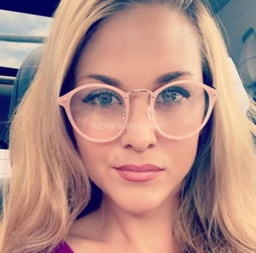 Las vegas BodyRubs Offered By (725)377-8056 | Bodyrubs (725)377-8056 is Caucasianand offers nuru massages, asian massage, bodyrubs in Las vegas and available for incall on rubrankings Hi Babes!
I’m Ayla. I’m a massage pro and a very sensual person. I like to touch and be touched.
I’m a very talented massage provider and the finest at showing you a good time and
giving you the massage session you need most. I’m the best find you’re gonna lay your hands on.
My place is safe and professional as well as private and clean.
I can provide my session on a table or a bed, your preference! I have both ?
I’m incall only and unfortunately, dont travel.
But that’s okay because my place sets the right mood.
I’m a convenient drive or ride share away from the strip (Approx 12 min from the strip)
I’m available 10 am - 7 pm Monday - Saturday
Call or txt to make an appt with me.
My pictured are real and
TER ID: 350391
725-377-8056