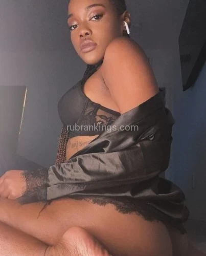 Atlanta BodyRubs Offered By (943)245-9407 | Bodyrubs (943)245-9407 is Mixedand offers nuru massages, asian massage, bodyrubs in Atlanta and available for both on rubrankings Welcome to my private relaxation retreat on Roswell Road ??
I offer a soft, calming massage experience with warm oils, gentle rhythmic strokes, and a peaceful energy that helps your whole body unwind ??♀️✨
My space is cozy, quiet, and designed for comfort, serenity, and true relaxation.
Each session is crafted with intention, slow flow, and a warm feminine touch that you’ll feel long after you leave.
Respectful clients only ?✨
Ig: sugarcoated.x1
X: @sugaflamma