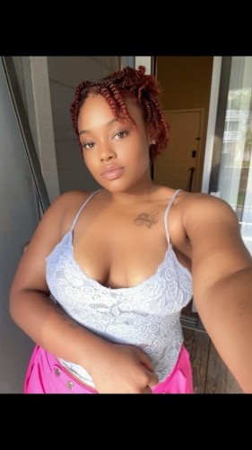 Atlanta BodyRubs Offered By (943)259-7129 | Bodyrubs (943)259-7129 is Mixedand offers nuru massages, asian massage, bodyrubs in Atlanta and available for both on rubrankings Welcome to my private relaxation retreat on Roswell Road ??
I offer a soft, calming massage experience with warm oils, gentle rhythmic strokes, and a peaceful energy that helps your whole body unwind ??♀️✨
My space is cozy, quiet, and designed for comfort, serenity, and true relaxation.
Each session is crafted with intention, slow flow, and a warm feminine touch that you’ll feel long after you leave.
Respectful clients only ?✨
Ig: @sugaflamma
X: @sugaflamma