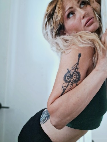 (619)800-3776 is Caucasianand offers nuru massages, asian massage, bodyrubs in San diego and available for both on rubrankings  This week .. book me now oarnge /Newport/ Los Angeles … Feeling so blessed and beautiful so def catch this wave with me hunnies and guarantee your complete recharge with a petite curvy tatted blonde with classy charm and come get me eyes haha 
May I share the mood I’m in? ☁️❤️ I need you to rub my nude sexy curves all over your goodness mmm plz be clean hygienic and in the  sincere manner to explore the in full effect.  Details (one on one) mmm ooof *cross eyed tongue  out *

***Available INCALL //OUTCALL 24/7
Incall Limited in Irvine + LA & will explore others upon demographics  and excited to meet and revisit yall + help me decide where new biz/spa/area
Los Angeles ^Long beach ^Irvine ^Santa Ana 

**can be in north /sd county/ might until last mon of august*//October+ next July, oceanside ***
Encinitas +Carlsbad +VISTA 

I’m offering  OUTCALL and incall is in IRVINEide //(moving to san diego SEE yousoon muah!

 VIP treatment -only!!  SMOOTH absolutely 💯 
Sensual expression × finest 👌 ass 🍑 lol In the middle thick bottom- toned I workout- trim midline flat with curvy legs,  tatte

!!!!!I will be more open in person and short via text or call ! 2x 💦💦💦!!!!! 
All dirty texts are $10 unless prepaid for and scheduled!! Do not send me yer fantasy talks that is a service you'll be asked to pay for services you start with no agreements.  Sexy chats however begin at $25/3 (I respond and send pix) $40/5 *nude pix* and cam girl video chats $65/: 15 min or less 😀  
Not your jam? Don't spam ! Make a plan ! 
Im person live action and real massage technique with authentic proven skills guaranteed 💯 👌 
 To be at your front d oor delivery: Orange +120County, San Diego +80, downtown, LA +200
Outcall north county +$45
GSE , PSE, Party N Play 
All included 
🍑 back door entry is +120

Come see me babe or let me come to your escape either way we transcend reality where  I create a memories dream
Where I lather you with me exotic body oil or dry touch babe you got it  ,  happy to be there ,  a chilled out vibe where you and I are free to be and my warmth is felt  through a tailored to your care full treatment .

!!!!!Car visits and outcalls prefer and some incall!!!!!
*must begin booking via text for phone voice verify ***
(Text only babes all calls appointment and approval after I get ur time/name/location) 

619-800-3776
Veda 

180 QV NUDE  incall
220 HH 
300+ for all outcall 
$160 car visit must pickup 

 I want to blow your mind and go all the wa... Leaveing you speechless ...it's my special gift 

💋💋💋💋💋‼️(619-800-3776💋it’s VEDA Mia Veda that hot sensual blonde with a big booty haha it’s VEDA Mia Mia Veda muah!! 

‼️‼️only text /call twice if ne r don't be^ I usually text tho sorry babes xoxo will respond to every single VM xoxo apt only phone voice call upon revide

💋💋💋💋Veda your coastal babe ‼️

Text me now before I'm filled up n  booked ...