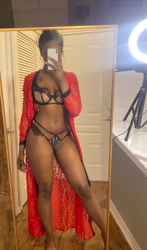 Denver BodyRubs Offered By (303)503-7684 | Bodyrubs (303)503-7684 is Blackand offers nuru massages, asian massage, bodyrubs in Denver and available for incall on rubrankings Hi, let's unwind and play β¨
Your experience will be worth your while, blow your mind, and an erotic one that will have you coming back for more β¨
I am certified and licensed in massage therapy and have been for 8 years via the Colorado school of healing arts
I offer a very unique nuru massage services customized to you and your needs, with a integration of techniques including:
β
non rushed services
β
tantric massages
β
deep tissue massage
β
sports therapy massages
β
integrated reiki healing π§πΎββοΈ
β
All nude lap dance
I am not an escort and NO KISSING βΌοΈ
-Cell: 303 503 7684
Feel free to call if I don't get back to text immediately βΊοΈ
Located downtown denver/ Rino art district