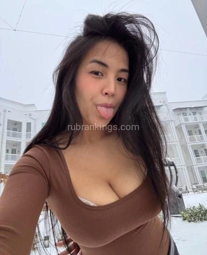 (682)482-9726 is 0and offers nuru massages, asian massage, bodyrubs in Fort worth and available for both on rubrankings ? First I wanna thank you for visiting my ad. I know you have lots of options. But let me assure you that I promise to make our time together very especial..... ? I'm 27 years old sweet and hot and soft sexy girl?High class sexy girl is the girl of your dreams.❣? I am pure and real girl. Trust me? please accept me. ✔ I live alone in my home. You can come to my house or anywhere you like. ✔ 1OO% Real,Young,Sexy And Anytime Available. ✔ Sexy Magic Touch & noty relaxation ✔ I'm Independent, Open Minded, Setish Friendly, Respectful,And Very Discreet. ✔ I Am Very Sensual And Have a Great Personality ✔ B2B Massage/ GFE & 69 / Suck no cover / Kissing ✔ 100
Signal messenger: +1 772-323-6620
WhatsApp Number: ‪+1 (561) 281‑0565
Text me : : +1 (682) 482-9726
Telegram : @elsyharryjane