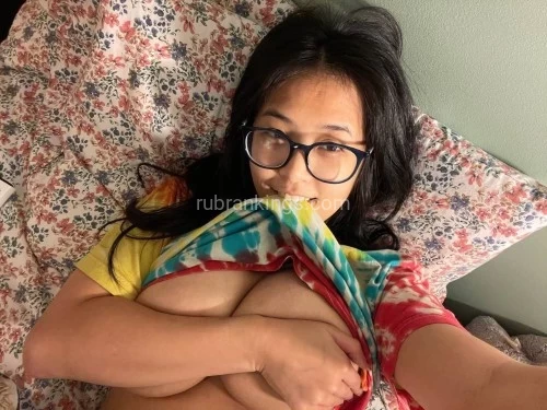 (682)482-9726 is 0and offers nuru massages, asian massage, bodyrubs in Fort worth and available for both on rubrankings ? First I wanna thank you for visiting my ad. I know you have lots of options. But let me assure you that I promise to make our time together very especial..... ? I'm 27 years old sweet and hot and soft sexy girl?High class sexy girl is the girl of your dreams.❣? I am pure and real girl. Trust me? please accept me. ✔ I live alone in my home. You can come to my house or anywhere you like. ✔ 1OO% Real,Young,Sexy And Anytime Available. ✔ Sexy Magic Touch & noty relaxation ✔ I'm Independent, Open Minded, Setish Friendly, Respectful,And Very Discreet. ✔ I Am Very Sensual And Have a Great Personality ✔ B2B Massage/ GFE & 69 / Suck no cover / Kissing ✔ 100
Signal messenger: +1 772-323-6620
WhatsApp Number: ‪+1 (561) 281‑0565
Text me : : +1 (682) 482-9726
Telegram : @elsyharryjane