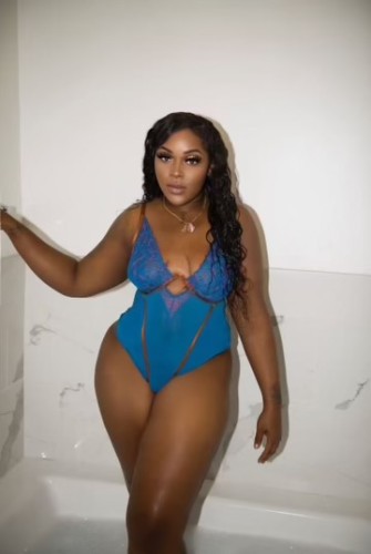 (323)473-8960 is Mixedand offers nuru massages, asian massage, bodyrubs in San diego and available for both on rubrankings FBSM
✨ 30 min - 160 ✨ 
✨ 1 hr - 200 ✨ 

Lap dance 
15 min - 150😍 (topless)
30 min- 250 😍 (FN)

NURU 
Includes NURU gel, bed & shower
🌹 30 min - 300 🌹
🌹1 hr - 500 🌹

💰CASH ONLY 💰 

Upgrades available & only discuss in person🖤

Private office
Onsite free parking 
Bathroom/shower available 

❌ I don’t send pictures 
❌no explicit texts 

Add my snapchat @lovelymilaalove


