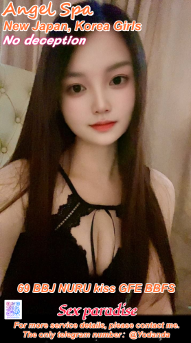 Salt lake city BodyRubs Offered By (385)200-7911 | Bodyrubs (385)200-7911 is asianand offers nuru massages, asian massage, bodyrubs in Salt lake city and available for incall on rubrankings My name Mali is I just come form asian new to here
3 new girl is here,Latina & Asian girls Sexy, open-minded
Theyall have bigbreastsandass,and their bodies are veryperfect, You can choose.
Girls has regular physical examinations to ensure her good health and absence of any diseases.
She can provide the examination reports!
Honest operation has always been my principle.
There is no deception and no deposit.
My professional skills will enable you to receive the best service.
If you're not satisfied. You can change girls for free.
offer you sensuous touch and skin upon skin feeling.
pretty friendly smile with slim body shape.
HOPE you to become one part of my body. You will enjoy my nice massage.
100% sweet beautiful and sexy. This is your best choice.
BBFS GFE DFK doggie style+FBSM FK ClM cof bbbj kiss bj 69 SHOWER BBBJ B2B NURU
Sucking & Licking G.F.E Open Minded
Grasping the Dragon Tendon - A Unique Asian Technique
Text me:385-200-7911
Open7/24 :7:30am-12:30am
Don't worry about the distance. I still have many sisters nearby.
Address : Salt Lake City Ogden Murray Taylorsville Millcreek Cottonwood Heights Midvale Orem
I will book the best service for you.
Telegram ID:@Yodanda(The only telegram number)
!!!Cautionary Notice: If you encounter situations involving deposits/advance payments or gift cards, it is definitely a scam.
Please do not fall victim to such schemes!!!
Remember my contact information
