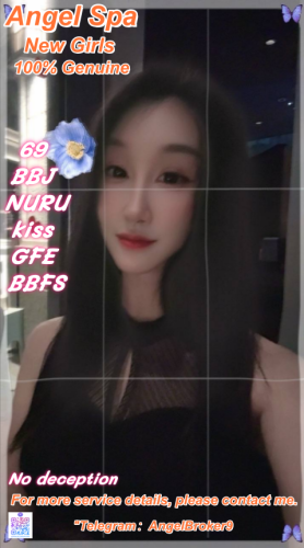 (385)200-7911 is asianand offers nuru massages, asian massage, bodyrubs in Salt lake city and available for incall on rubrankings My name Mali is I just come form asian new to here  
3 new girl is here,Latina & Asian girls Sexy, open-minded
Theyall have bigbreastsandass,and their bodies are veryperfect, You can choose.
Girls has regular physical examinations to ensure her good health and absence of any diseases.
She can provide the examination reports!
Honest operation has always been my principle. 
There is no deception and no deposit. 
My professional skills will enable you to receive the best service.
If you're not satisfied. You can change girls for free.
offer you sensuous touch and skin upon skin feeling.  
pretty friendly smile with slim body shape.  
HOPE you to become one part of my body. You will enjoy my nice massage.  
100% sweet beautiful and sexy. This is your best choice.  
BBFS GFE DFK doggie style+FBSM FK ClM cof bbbj kiss bj 69 SHOWER BBBJ B2B NURU
Sucking & Licking G.F.E Open Minded
 Grasping the Dragon Tendon  - A Unique Asian Technique
Text me：385-200-7911
Open7/24 ：7:30am-12:30am
Don't worry about the distance. I still have many sisters nearby.
Address : Salt Lake City Ogden Murray Taylorsville Holladay Cottonwood Heights Midvale Orem
I will book the best service for you.
 Telegram ID：@AngelBroker9（The only telegram number）
!!!Cautionary Notice: If you encounter situations involving deposits/advance payments or gift cards, it is definitely a scam.
Please do not fall victim to such schemes!!!
Remember my contact information