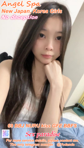 Salt lake city BodyRubs Offered By (385)200-7911 | Bodyrubs (385)200-7911 is asianand offers nuru massages, asian massage, bodyrubs in Salt lake city and available for incall on rubrankings My name Mali is I just come form asian new to here
3 new girl is here,Latina & Asian girls Sexy, open-minded
Theyall have bigbreastsandass,and their bodies are veryperfect, You can choose.
Girls has regular physical examinations to ensure her good health and absence of any diseases.
She can provide the examination reports!
Honest operation has always been my principle.
There is no deception and no deposit.
My professional skills will enable you to receive the best service.
If you're not satisfied. You can change girls for free.
offer you sensuous touch and skin upon skin feeling.
pretty friendly smile with slim body shape.
HOPE you to become one part of my body. You will enjoy my nice massage.
100% sweet beautiful and sexy. This is your best choice.
BBFS GFE DFK doggie style+FBSM FK ClM cof bbbj kiss bj 69 SHOWER BBBJ B2B NURU
Sucking & Licking G.F.E Open Minded
Grasping the Dragon Tendon - A Unique Asian Technique
Text me:385-200-7911
Open7/24 :7:30am-12:30am
Don't worry about the distance. I still have many sisters nearby.
Address : Salt Lake City Ogden Murray Taylorsville Millcreek Cottonwood Heights Midvale Orem
I will book the best service for you.
Telegram ID:@Yodanda(The only telegram number)
!!!Cautionary Notice: If you encounter situations involving deposits/advance payments or gift cards, it is definitely a scam.
Please do not fall victim to such schemes!!!
Remember my contact information