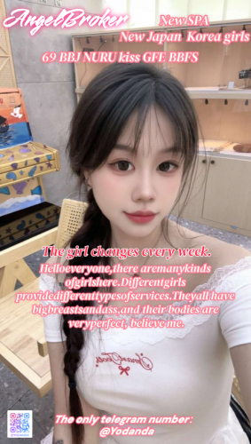 (904)585-8877 is asianand offers nuru massages, asian massage, bodyrubs in Jacksonville and available for incall on rubrankings New Asia and Latin girls young hot fs nuru b2b 3P bbbj 69 lick
You will receive the best service. There are four hands,free shower.
100% BBBJ Meet quality relaxation More choices!
Provide theservices youdesire.narked prices,no extra tips!
Great bang for your buck!
100% Safe
100% Fresh Clean
100% Discreet
100% Playful & Open Minded
100% no old lady
100% Safe Do more that U thought
100%4 Hands NURU
Shower Together
We have the best asian Vip 69 B2b Fs Bbj Cim Cob Cof Dfk Dt gfe 4 Nuru Pse Sf2 Wf 4 hand
Girls has regular physical examinations to ensure her good health and absence of any diseases.
She can provide the examination reports!
Appointment：904-585-8877
Open：8am-12am
City：Jacksonville
Address：Jacksonville and its surrounding areas
Telegram ID：@Yodanda（The only telegram number）
Remember my contact information
All the rooms are very clean and quality and the top of the service for all gentlemen！
Honesty and integrity are my principles. If you encounter any problems, please feel free to contact me at any time!
!!!Cautionary Notice: If you encounter situations involving deposits/advance payments or gift cards, it is definitely a scam.
Please do not fall victim to such schemes!!!