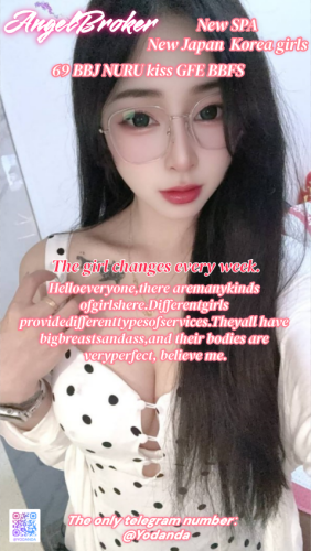 (904)585-8877 is asianand offers nuru massages, asian massage, bodyrubs in Jacksonville and available for incall on rubrankings New Asia and Latin girls young hot fs nuru b2b 3P bbbj 69 lick
You will receive the best service. There are four hands,free shower.
100% BBBJ Meet quality relaxation More choices!
Provide theservices youdesire.narked prices,no extra tips!
Great bang for your buck!
100% Safe
100% Fresh Clean
100% Discreet
100% Playful & Open Minded
100% no old lady
100% Safe Do more that U thought
100%4 Hands NURU
Shower Together
We have the best asian Vip 69 B2b Fs Bbj Cim Cob Cof Dfk Dt gfe 4 Nuru Pse Sf2 Wf 4 hand
Girls has regular physical examinations to ensure her good health and absence of any diseases.
She can provide the examination reports!
Appointment：904-585-8877
Open：8am-12am
City：Jacksonville
Address：Jacksonville and its surrounding areas
Telegram ID：@Yodanda（The only telegram number）
Remember my contact information
All the rooms are very clean and quality and the top of the service for all gentlemen！
Honesty and integrity are my principles. If you encounter any problems, please feel free to contact me at any time!
!!!Cautionary Notice: If you encounter situations involving deposits/advance payments or gift cards, it is definitely a scam.
Please do not fall victim to such schemes!!!