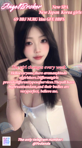 (385)602-0026 is asianand offers nuru massages, asian massage, bodyrubs in Salt lake city and available for incall on rubrankings I am LiLi. A new Latin girl came here today!3 new girls came here week!
We just found a new job here.We are very sexy girls！
If you are often deceived by fake pictures, please trust me this time!
We are very clean, sexy girls waiting for you.
We are very hot. soft and playful sexy girls with naturally perfect curves.
There is no deception and no deposit.
100% Safe & Clean
100% Discreet & No Drama
100% Playful & Open Minded
We are the best combination of sinful and sweet.
A perfect sexual experience
BB*S/GFE/bb*j/kiss/bj/69/B2B/NURU/ucking & Licking/Open Minded
There are four hands,free shower.
You've tried the rest, now try the best,Challenge your skills in any pose!
It's a very safe and comfortable place with no additional charges
Remember my contact information
Appointment：385-602-0026
Telegram ID：@Yodanda（The only telegram number）
Don't worry about the distance. I still have many sisters nearby.
Address: Salt Lake City/Ogden/Murray/Midvale/Millcreek/West Valley City/Orem
!!!Cautionary Notice: If you encounter situations involving deposits/advance payments or gift cards, it is definitely a scam.
Please do not fall victim to such schemes!!!
Remember my contact information