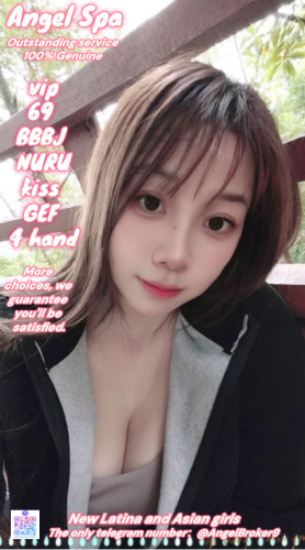 (385)222-2156 is asianand offers nuru massages, asian massage, bodyrubs in Salt lake city and available for incall on rubrankings Best in Slc / West Valley City / Murray / Millcreek/ Holladay / Sandy / Ogden / Orem
I am Yodanda, a professional agent.I have the most extensive network of collaborating spas here. My professional knowledge will amaze you, and I will introduce and provide you with the highest quality service content
Customers are my gods, and it's my honor to provide you with a satisfactory experience. Sometimes you may feel frustrated because you can't find the place closest to your home, yet you want to find the perfect girl for you. Please trust me. After experiencing my service, my positive feedback rate is 95%
New Japan, Korea girls you can choose and Latin girls can choose!
The newly arrived girl, the new work experience, the new service content.
100% Safe Fresh Clean Discreet Playful & Open Minded
100% no old lady Do more that U thought
4 Hands NURU Shower Together / free shower
New approach：Vip b2b nuru 69 gfe fs b*j b*fs Massage
Girls has regular physical examinations to ensure her good health and absence of any diseases.
She can provide the examination reports!
If you're not satisfied.You can change girls for free.You will receive the best service. 
No tips are charged! Spend less money and enjoy the best service.
Every week, employees from different places join our team. Contact me for the latest information.
Service is available by appointment only.
Appointment：385-222-2156
Service Hours：8am-12.30am
Telegram ID：@Yodanda（The only telegram number）
Honesty and integrity are my principles. If you encounter any problems, please feel free to contact me at any time!
Remember my contact information
!!!Cautionary Notice: If you encounter situations involving deposits/advance payments or gift cards, it is definitely a scam.Please do not fall victim to such schemes!!!