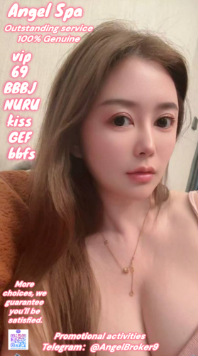 (385)222-2156 is asianand offers nuru massages, asian massage, bodyrubs in Salt lake city and available for incall on rubrankings Best in Slc / Murray / Midvale / West Jordan / Holladay / Sandy / Ogden / Orem
You will see when we meet ! If we have you already know ! Looking for all my regulars and new ones ! Never in a Rush! My time is all about you!
Asian girls and Latin girls you  can choose
The newly arrived girl, the new work experience, the new service content.
100% Safe Fresh Clean Discreet Playful & Open Minded
100% no old lady Do more that U thought
4 Hands NURU Shower Together
New approach：Vip b2b Nuru 69 Gfe Fs BB*j B*fs Dfk Fw Massage
Girls has regular physical examinations to ensure her good health and absence of any diseases.
She can provide the examination reports!
There aremanykinds ofgirlshere.Differentgirls providedifferenttypesofservices.
If you're not satisfied. You can change girls for free.
You will receive the best service. There are four hands,free shower.bbfs If you come.
No tips are charged! Spend less money and enjoy the best service.
Remember my contact information
Appointment：385-222-2156
Service Hours：8am-12.30am
Service is available by appointment only.
Telegram ID：@AngelBroker9（The only telegram number）
We are a chain organization dedicated to meeting the needs, ensuring safety and protecting the rights of every customer. Please contact me to find the nearest business location to your location.
Honesty and integrity are my principles. If you encounter any problems, please feel free to contact me at any time!
!!!Cautionary Notice: If you encounter situations involving deposits/advance payments or gift cards, it is definitely a scam.
Please do not fall victim to such schemes!!!