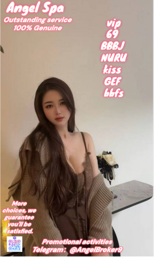(385)222-2156 is asianand offers nuru massages, asian massage, bodyrubs in Salt lake city and available for incall on rubrankings Best in Slc / Murray / Midvale / West Jordan / Holladay / Sandy / Ogden / Orem
You will see when we meet ! If we have you already know ! Looking for all my regulars and new ones ! Never in a Rush! My time is all about you!
Asian girls and Latin girls you  can choose
The newly arrived girl, the new work experience, the new service content.
100% Safe Fresh Clean Discreet Playful & Open Minded
100% no old lady Do more that U thought
4 Hands NURU Shower Together
New approach：Vip b2b Nuru 69 Gfe Fs BB*j B*fs Dfk Fw Massage
Girls has regular physical examinations to ensure her good health and absence of any diseases.
She can provide the examination reports!
There aremanykinds ofgirlshere.Differentgirls providedifferenttypesofservices.
If you're not satisfied. You can change girls for free.
You will receive the best service. There are four hands,free shower.bbfs If you come.
No tips are charged! Spend less money and enjoy the best service.
Remember my contact information
Appointment：385-222-2156
Service Hours：8am-12.30am
Service is available by appointment only.
Telegram ID：@AngelBroker9（The only telegram number）
We are a chain organization dedicated to meeting the needs, ensuring safety and protecting the rights of every customer. Please contact me to find the nearest business location to your location.
Honesty and integrity are my principles. If you encounter any problems, please feel free to contact me at any time!
!!!Cautionary Notice: If you encounter situations involving deposits/advance payments or gift cards, it is definitely a scam.
Please do not fall victim to such schemes!!!