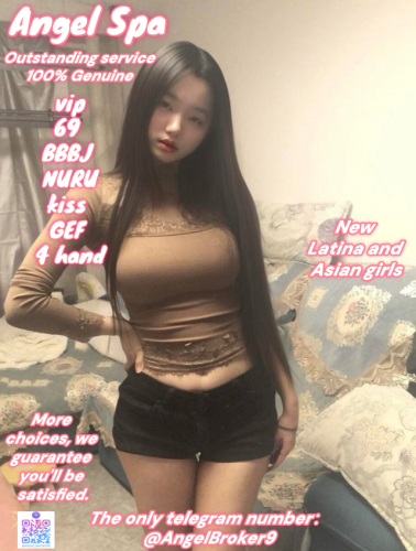Fort myers BodyRubs Offered By (321)977-6688 | Bodyrubs (321)977-6688 is asianand offers nuru massages, asian massage, bodyrubs in Fort myers and available for incall on rubrankings My name Mali is I just come form asian new to Cape Coral
3 new girl is here,Latina & Asian girls Sexy, open-minded
Theyall have bigbreastsandass,and their bodies are veryperfect, You can choose.
If you're not satisfied. You can change girls for free.
offer you sensuous touch and skin upon skin feeling.
pretty friendly smile with slim body shape.
HOPE you to become one part of my body. You will enjoy my nice massage.
100% sweet beautiful and sexy. This is your best choice.
BBFS GFE DFK doggie style+FBSM FK ClM cof bbbj kiss bj 69 SHOWER BBBJ B2B NURU
Sucking & Licking G.F.E Open Minded
Text me:321-977-6688
Open:8.30am-12am
Address : Fort Myers Cape Coral
I will book the best service for you.
❤Telegram:@AngelBroker9(The only telegram number)