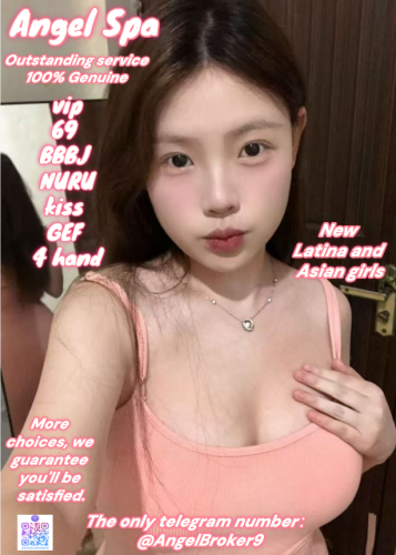 Fort myers BodyRubs Offered By (321)977-6688 | Bodyrubs (321)977-6688 is asianand offers nuru massages, asian massage, bodyrubs in Fort myers and available for incall on rubrankings My name Mali is I just come form asian new to Cape Coral
3 new girl is here,Latina & Asian girls Sexy, open-minded
Theyall have bigbreastsandass,and their bodies are veryperfect, You can choose.
If you're not satisfied. You can change girls for free.
offer you sensuous touch and skin upon skin feeling.
pretty friendly smile with slim body shape.
HOPE you to become one part of my body. You will enjoy my nice massage.
100% sweet beautiful and sexy. This is your best choice.
BBFS GFE DFK doggie style+FBSM FK ClM cof bbbj kiss bj 69 SHOWER BBBJ B2B NURU
Sucking & Licking G.F.E Open Minded
Text me:321-977-6688
Open:8.30am-12am
Address : Fort Myers Cape Coral
I will book the best service for you.
❤Telegram:@AngelBroker9(The only telegram number)