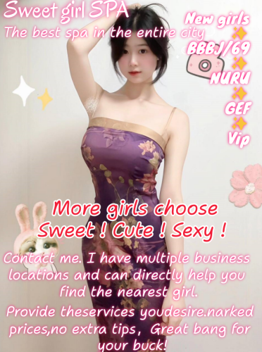 Salt lake city BodyRubs Offered By (435)244-1313 | Bodyrubs (435)244-1313 is asianand offers nuru massages, asian massage, bodyrubs in Salt lake city and available for incall on rubrankings My name Mali is I just come form asian new toSalt Lake City
3 new girl is here,Latina & Asian girls Sexy, open-minded
New Japan, Korea girls you can choose !
Theyall have bigbreastsandass,and their bodies are veryperfect, You can choose.
If you're not satisfied. You can change girls for free.
offer you sensuous touch and skin upon skin feeling.
pretty friendly smile with slim body shape.
HOPE you to become one part of my body. You will enjoy my nice massage.
100% sweet beautiful and sexy. This is your best choice.
BBFS GFE DFK doggie style+FBSM FK ClM cof bbbj kiss bj 69 SHOWER BBBJ B2B NURU
Sucking & Licking G.F.E Open Minded
Appointment :435-244-1313
Business hours:8.30am-12am
Address : Salt Lake City/Ogden/Murray/Millcreek/Taylorsville/West Valley City/Orem
Telegram ID:@Yodanda(The only telegram number)
I will book the best service for you.
!!!Cautionary Notice: If you encounter situations involving deposits/advance payments or gift cards, it is definitely a scam.
Please do not fall victim to such schemes!!!