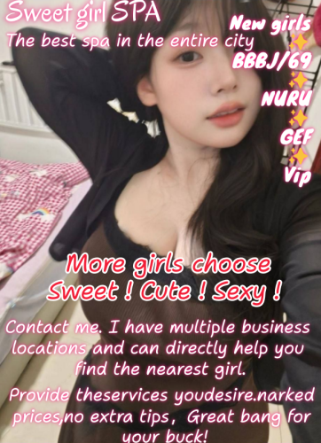 (435)244-1313 is asianand offers nuru massages, asian massage, bodyrubs in Salt lake city and available for incall on rubrankings My name Mali is I just come form asian new toSalt Lake City  

3 new girl is here,Latina & Asian girls Sexy, open-minded

New Japan, Korea girls you can choose !

Theyall have bigbreastsandass,and their bodies are veryperfect, You can choose.

If you're not satisfied. You can change girls for free.

offer you sensuous touch and skin upon skin feeling.  

pretty friendly smile with slim body shape.  

HOPE you to become one part of my body. You will enjoy my nice massage.  

100% sweet beautiful and sexy. This is your best choice.  

BBFS GFE DFK doggie style+FBSM FK ClM cof bbbj kiss bj 69 SHOWER BBBJ B2B NURU

Sucking & Licking G.F.E Open Minded

Appointment ：435-244-1313

Business hours：8.30am-12am

Address : Salt Lake City/Ogden/Murray/Millcreek/Taylorsville/West Valley City/Orem

Telegram ID：@Yodanda（The only telegram number）

I will book the best service for you.

!!!Cautionary Notice: If you encounter situations involving deposits/advance payments or gift cards, it is definitely a scam.

Please do not fall victim to such schemes!!!

