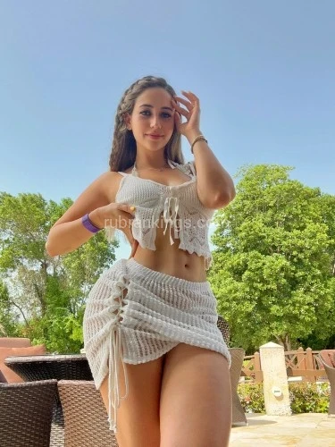 (323)431-6620 is Caucasianand offers nuru massages, asian massage, bodyrubs in Fargo and available for both on rubrankings (323) 431-6620 100% REAL?✨PRETTY*** WET GIRL?✨SAFE ?LEGIT✨? SKILLED? ??EXOTIC ? ? % Real & Ready Now ?? Naughty Fun ? My Place or Yours. Mobile Massage table available. All sexy styles. Nuru massage, car fun, doggy, Greek, GFE and lot more.
NEW and SHY Guys And Couples Get The best service from me. I Am 100% INDEPENDENT??✅ telegram @lu_ciah  WhatsApp (323) 431-6620