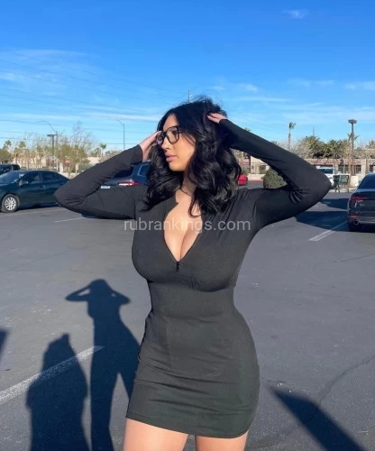 (479)234-4315 is Caucasianand offers nuru massages, asian massage, bodyrubs in Providence and available for both on rubrankings Available for both incall and outcall. Video sex, I also sell content ?you will love it. WhatsApp: +1(940) 287-4967