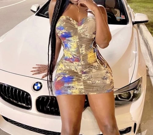 (980)243-1745 is Mixedand offers nuru massages, asian massage, bodyrubs in Raleigh and available for incall on rubrankings ?Hi! I'm Serenity!! I love catering to upscale gentleman??…from the Caribbean’s originally????Upscale Model??My high quality of service outbeats the rest..and I cater to every clients individual needs.text for appointments.I provide body rubs in my upscale and discrete environment.Perfect day to relax!!!I have years of experience in the industry.Come unwind and relax your mind today.?