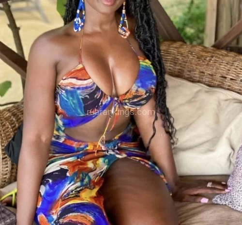 (980)243-1745 is Mixedand offers nuru massages, asian massage, bodyrubs in Raleigh and available for incall on rubrankings ?Hi! I'm Serenity!! I love catering to upscale gentleman??…from the Caribbean’s originally????Upscale Model??My high quality of service outbeats the rest..and I cater to every clients individual needs.text for appointments.I provide body rubs in my upscale and discrete environment.Perfect day to relax!!!I have years of experience in the industry.Come unwind and relax your mind today.?