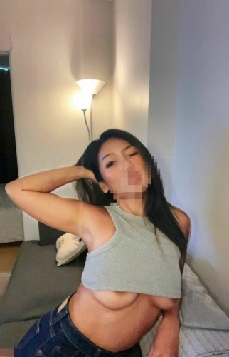 (832)569-3413 is Latinoand offers nuru massages, asian massage, bodyrubs in Houston and available for both on rubrankings Reflexology, nuru full boddy 