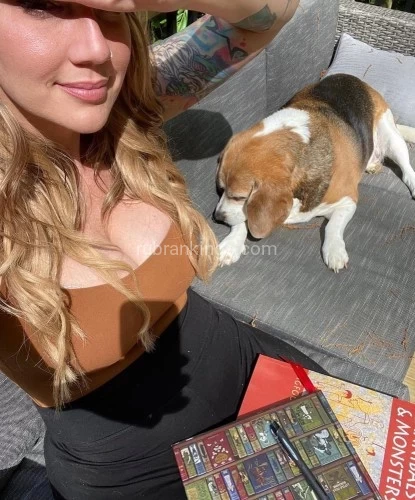 Tampa BodyRubs Offered By (424)362-1728 | Bodyrubs (424)362-1728 is Caucasianand offers nuru massages, asian massage, bodyrubs in Tampa and available for both on rubrankings I’m Erica, an expert massage therapist.
I’m available 24/7 to give you the best massage you have ever had great sex.
My time isn’t rushed but remembered 🌹
Can’t wait to have fun ?
Phone - + +1 (424) 362-1728
Telegram - @Crypttiderrie
Zangi - 1442843680
Discord - poutybab