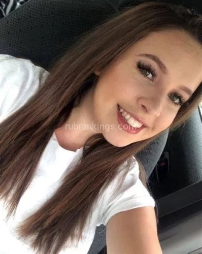 Fort worth BodyRubs Offered By (201)885-0262 | Bodyrubs (201)885-0262 is 0and offers nuru massages, asian massage, bodyrubs in Fort worth and available for both on rubrankings I’m available for hookup both incall and outcall I’m loyalty and honesty I treat my customer well you can hit me up with my cell::+1(385)295-2844 you can text me on WhatsApp::: +1(906)397-6425 I am a very delicate and girl. ?I like that my clients when they are with me feel confident to be between my arms and legs since I offer them some sessions of Erotic Massages??✅, Relaxing in general and sexually everything you want just to make you feel good. ?? always