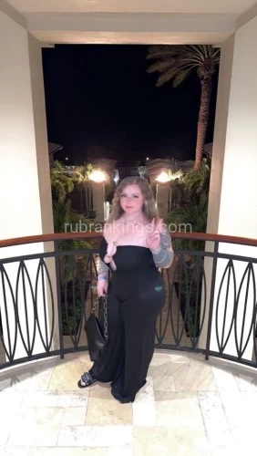 Las vegas BodyRubs Offered By (702)746-4345 | Bodyrubs (702)746-4345 is Caucasianand offers nuru massages, asian massage, bodyrubs in Las vegas and available for both on rubrankings I am visiting the area for a limited time. Incall will be hosted in a hotel in Arlington area. Outcall will require a round trip Uber/Lyft.
My loves!
Let's relax and take the stress of the day away together.
I promise you are in good hands.
Do not be afraid to try something new from your everyday life.
I am available any time day or night.
Until you call or text...
Aurora