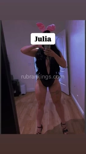 Orange BodyRubs Offered By (714)766-2497 | Bodyrubs (714)766-2497 is Latinoand offers nuru massages, asian massage, bodyrubs in Orange and available for incall on rubrankings Had a long and stressful week or simply need some excitement? Cum enjoy a body rub “NURU” full body sensual massage by one of our beautiful therapists . You Won’t be disappointed ?
??⚡️???⚡️???⚡️???⚡️?⚡️??⚡️??⚡️⚡️
We offer a first class facility with private rooms comfortable massage beds, sanitary towels sheets ✨ Wait no more ? call or text us now 7147662497 for the address ✨to book your appointment.
10am-10pm⏰
FOLLOW US on Instagram.com/oc.angels.rub to see who’s available daily.
Door fee ???
30min $60
45min $70
60min$80
Cash only ?
Donations are separately discussed with your beautiful therapists in session ?????????
❤️❤️❤️
Walk-ins OKAY ? when we aren’t busy, appointments preferred ☎️???????
Real photos ‼️‼️‼️‼️‼️‼️‼️‼️‼️‼️‼️