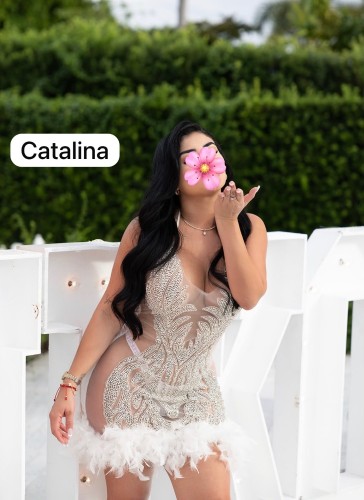 (571)546-5283 is Latinoand offers nuru massages, asian massage, bodyrubs in Washington and available for incall on rubrankings Hi, I'm CATA, a Beautiful girl, ready to please you with a good massage.

Trained Latin staff that attends to your needs and provides the service 

appropriate for your well-being. 

Deep Tissue 

Sports 

Hot Stones 

Beautiful masseuses 

Please be respectful and polite when communicating with me. I expect the best, professional and high-level people as you will receive the same type of service in return.

I serve you in my personal aesthetic with all the comfort and private and clean environment

Rates and address 
check my WhatsApp number or send me an SMS  💋💋 +1     571-5465283  💋💋

*****   BY APPOINTMENT ONLY   *****

100% REAL PHOTOS