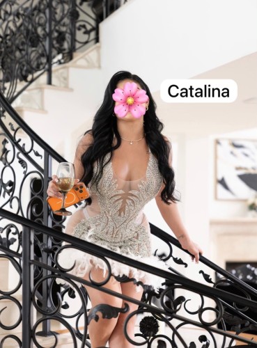 (571)546-5283 is Latinoand offers nuru massages, asian massage, bodyrubs in Washington and available for incall on rubrankings Hi, I'm CATA, a Beautiful girl, ready to please you with a good massage.

Trained Latin staff that attends to your needs and provides the service 

appropriate for your well-being. 

Deep Tissue 

Sports 

Hot Stones 

Beautiful masseuses 

Please be respectful and polite when communicating with me. I expect the best, professional and high-level people as you will receive the same type of service in return.

I serve you in my personal aesthetic with all the comfort and private and clean environment

Rates and address 
check my WhatsApp number or send me an SMS  💋💋 +1     571-5465283  💋💋

*****   BY APPOINTMENT ONLY   *****

100% REAL PHOTOS