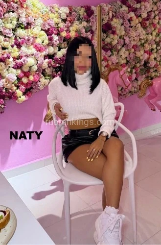 (571)547-8134 is Latinoand offers nuru massages, asian massage, bodyrubs in Washington and available for incall on rubrankings Hi, I'm NATA, a Beautiful girl, ready to please you with a good massage.

Trained Latin staff that attends to your needs and provides the service 

appropriate for your well-being. 

Deep Tissue 

Sports 

Hot Stones 

Beautiful masseuses 

Please be respectful and polite when communicating with me. I expect the best, professional and high-level people as you will receive the same type of service in return.

I serve you in my personal aesthetic with all the comfort and private and clean environment

Rates and address 
check my WhatsApp number or send me an SMS  💋💋 +1    571-5478134  💋💋

*****   BY APPOINTMENT ONLY   *****

100% REAL PHOTOS