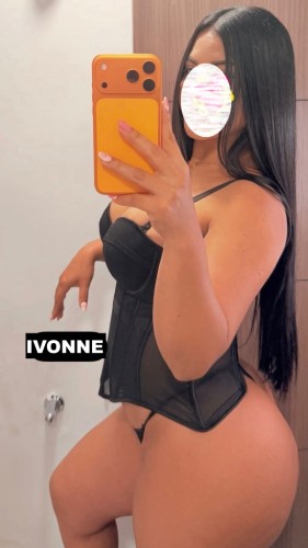 Washington BodyRubs Offered By (571)546-5283 | Bodyrubs (571)546-5283 is Latinoand offers nuru massages, asian massage, bodyrubs in Washington and available for incall on rubrankings Hi, I'm IVONNE, a Beautiful girl, ready to please you with a good massage.
Trained Latin staff that attends to your needs and provides the service
appropriate for your well-being.
Deep Tissue
Sports
Hot Stones
Beautiful masseuses
Please be respectful and polite when communicating with me. I expect the best, professional and high-level people as you will receive the same type of service in return.
I serve you in my personal aesthetic with all the comfort and private and clean environment
Rates and address
check my WhatsApp number or send me an SMS 💋💋 +1 571-5465283 💋💋
***** BY APPOINTMENT ONLY *****
100% REAL PHOTOS
