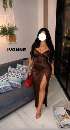 Washington BodyRubs Offered By (571)546-5283 | Bodyrubs (571)546-5283 is Latinoand offers nuru massages, asian massage, bodyrubs in Washington and available for incall on rubrankings Hi, I'm IVONNE, a Beautiful girl, ready to please you with a good massage.
Trained Latin staff that attends to your needs and provides the service
appropriate for your well-being.
Deep Tissue
Sports
Hot Stones
Beautiful masseuses
Please be respectful and polite when communicating with me. I expect the best, professional and high-level people as you will receive the same type of service in return.
I serve you in my personal aesthetic with all the comfort and private and clean environment
Rates and address
check my WhatsApp number or send me an SMS 💋💋 +1 571-5465283 💋💋
***** BY APPOINTMENT ONLY *****
100% REAL PHOTOS