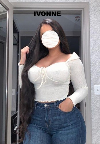 (571)546-5283 is Latinoand offers nuru massages, asian massage, bodyrubs in Washington and available for incall on rubrankings Hi, I'm IVONNE, a Beautiful girl, ready to please you with a good massage.

Trained Latin staff that attends to your needs and provides the service 

appropriate for your well-being. 

Deep Tissue 

Sports 

Hot Stones 

Beautiful masseuses 

Please be respectful and polite when communicating with me. I expect the best, professional and high-level people as you will receive the same type of service in return.

I serve you in my personal aesthetic with all the comfort and private and clean environment

Rates and address 
check my WhatsApp number or send me an SMS  💋💋 +1     571-5465283  💋💋

*****   BY APPOINTMENT ONLY   *****

100% REAL PHOTOS