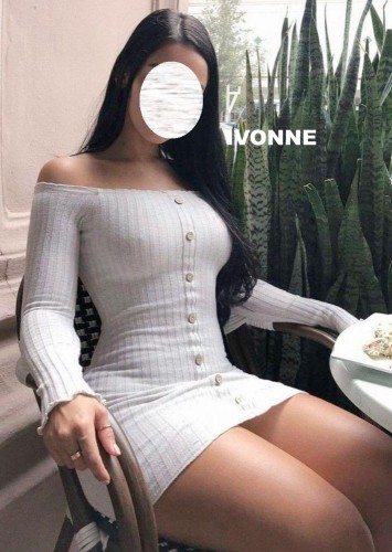 Washington BodyRubs Offered By (571)546-5283 | Bodyrubs (571)546-5283 is Latinoand offers nuru massages, asian massage, bodyrubs in Washington and available for incall on rubrankings Hi, I'm IVONNE, a Beautiful girl, ready to please you with a good massage.
Trained Latin staff that attends to your needs and provides the service
appropriate for your well-being.
Deep Tissue
Sports
Hot Stones
Beautiful masseuses
Please be respectful and polite when communicating with me. I expect the best, professional and high-level people as you will receive the same type of service in return.
I serve you in my personal aesthetic with all the comfort and private and clean environment
Rates and address
check my WhatsApp number or send me an SMS 💋💋 +1 571-5465283 💋💋
***** BY APPOINTMENT ONLY *****
100% REAL PHOTOS