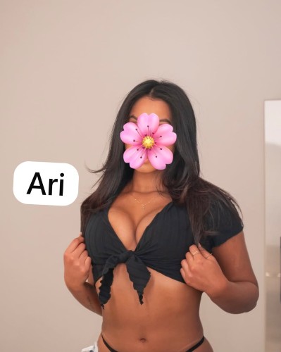 (571)546-5283 is Latinoand offers nuru massages, asian massage, bodyrubs in Washington and available for incall on rubrankings Hi, I'm ARI, a Beautiful girl, ready to please you with a good massage.

Trained Latin staff that attends to your needs and provides the service 

appropriate for your well-being. 

Deep Tissue 

Sports 

Hot Stones 

Beautiful masseuses 

Please be respectful and polite when communicating with me. I expect the best, professional and high-level people as you will receive the same type of service in return.

I serve you in my personal aesthetic with all the comfort and private and clean environment

Rates and address 
check my WhatsApp number or send me an SMS  💋💋 +1     571-5465283  💋💋

*****   BY APPOINTMENT ONLY   *****

100% REAL PHOTOS