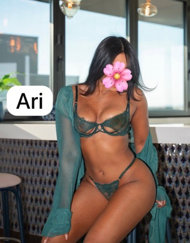 (571)546-5283 is Latinoand offers nuru massages, asian massage, bodyrubs in Washington and available for incall on rubrankings Hi, I'm ARI, a Beautiful girl, ready to please you with a good massage.

Trained Latin staff that attends to your needs and provides the service 

appropriate for your well-being. 

Deep Tissue 

Sports 

Hot Stones 

Beautiful masseuses 

Please be respectful and polite when communicating with me. I expect the best, professional and high-level people as you will receive the same type of service in return.

I serve you in my personal aesthetic with all the comfort and private and clean environment

Rates and address 
check my WhatsApp number or send me an SMS  💋💋 +1     571-5465283  💋💋

*****   BY APPOINTMENT ONLY   *****

100% REAL PHOTOS
