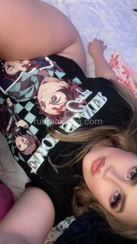 (213)706-9530 is Caucasianand offers nuru massages, asian massage, bodyrubs in Dallas and available for both on rubrankings I am the easy going, fun-time loving, innocently sexy girl next door you’ve always fantasized about. Being with me is a breeze, as all we will be doing is laughing whenever we aren't fooling around of course ❤️ Making a genuine connection is so important to me. You will never feel rushed, or uncared for...while you are with me, I want your every worry to go away; if even just for a moment. We can swap intellectual gab, just as much as we throw innuendos at each other! I thoroughly enjoy everything I do, and you will see just that in how much passion I will put in to you. My massages are something you will think of and want every day!!! *** I DO NOT OFFER HHR ***