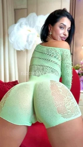 (409)207-1235 is Mixedand offers nuru massages, asian massage, bodyrubs in Saint paul and available for both on rubrankings 100% Approved Naughty, Clean ?‍♂️A Snack ⭐️That Will Make You Love My Service ? I'd like to be completely open and honest with you, I'm sure you'd enjoy meeting me. I am available all day for both incall and outcall services. Please send me a text message to inquire about rates and an unforgettable experience. My body rubs are 100% pleasant. I offer full and naughty fun such as massages. I am not looking for a one-time appointment, but rather regular meetups. You can reach me at the following contacts:To schedule an appointment, you can contact me through:_Text via: 409-207-1235_Email: Marydestiny869@gmail.con_WhatsApp: ‪ +1 ‪+1 (329) 204‑9688‬_ Signal number : ‪ +1 (213) 284-0935Contacting me using any of these methods will help you secure your appointment without delay.After each visit, you can expect the following: the room will be disinfected, a private shower with fresh towels will be provided, and comfort will be maintained with warm oil during a variety of massages including Nuru and Relaxation. Additionally, 4 hands are available upon request.