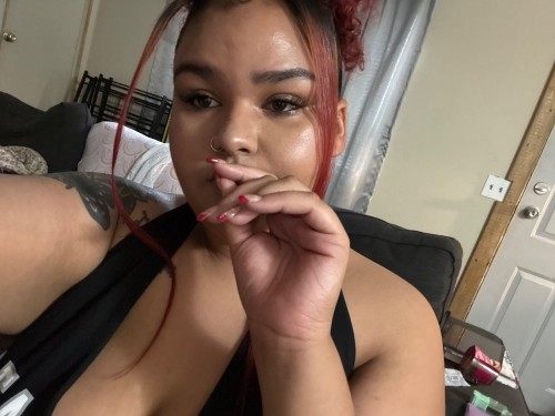 Nashville BodyRubs Offered By (629)243-5367 | Bodyrubs (629)243-5367 is Mixedand offers nuru massages, asian massage, bodyrubs in Nashville and available for incall on rubrankings Hi, My names Kayla
I entertain fetishes 👉🏽👈🏽
😈 Rub Rankings
Where soft hands, deep pressure & dangerous vibes get rated 👀
Some rubs relax you… some leave you addicted.
Who really got the best hands? 🖤
Add ons can be discussed in appointment only
Prices
Classic Half Hour $150
Classic Hour $200
B2B(Nuru) Half Hour $220
B2B(Nuru) Hour $300
4Hands half hour $450
4Hands Hour $600
I accept payment via Cash or Cashapp