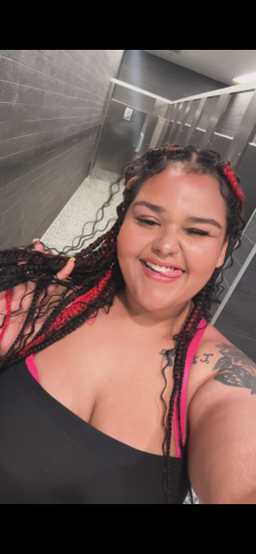 Nashville BodyRubs Offered By (629)243-5367 | Bodyrubs (629)243-5367 is Mixedand offers nuru massages, asian massage, bodyrubs in Nashville and available for incall on rubrankings Hi, My names Kayla
I entertain fetishes 👉🏽👈🏽
😈 Rub Rankings
Where soft hands, deep pressure & dangerous vibes get rated 👀
Some rubs relax you… some leave you addicted.
Who really got the best hands? 🖤
Add ons can be discussed in appointment only
Prices
Classic Half Hour $150
Classic Hour $200
B2B(Nuru) Half Hour $220
B2B(Nuru) Hour $300
4Hands half hour $450
4Hands Hour $600
I accept payment via Cash or Cashapp