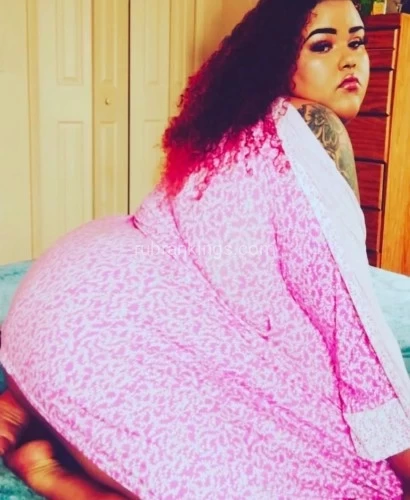 Nashville BodyRubs Offered By (629)243-5367 | Bodyrubs (629)243-5367 is Mixedand offers nuru massages, asian massage, bodyrubs in Nashville and available for incall on rubrankings Hi, My names Kayla
I entertain fetishes 👉🏽👈🏽
😈 Rub Rankings
Where soft hands, deep pressure & dangerous vibes get rated 👀
Some rubs relax you… some leave you addicted.
Who really got the best hands? 🖤
Add ons can be discussed in appointment only
Prices
Classic Half Hour $150
Classic Hour $200
B2B(Nuru) Half Hour $220
B2B(Nuru) Hour $300
4Hands half hour $450
4Hands Hour $600
I accept payment via Cash or Cashapp