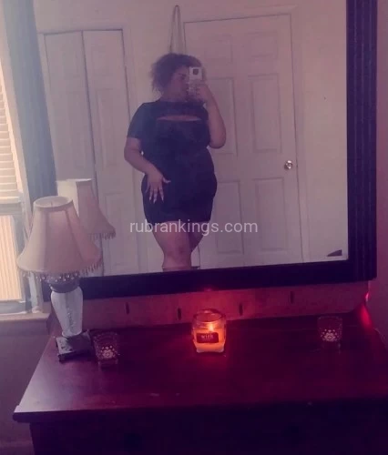 Nashville BodyRubs Offered By (629)243-5367 | Bodyrubs (629)243-5367 is Mixedand offers nuru massages, asian massage, bodyrubs in Nashville and available for incall on rubrankings Hi, My names Kayla
I entertain fetishes 👉🏽👈🏽
😈 Rub Rankings
Where soft hands, deep pressure & dangerous vibes get rated 👀
Some rubs relax you… some leave you addicted.
Who really got the best hands? 🖤
Add ons can be discussed in appointment only
Prices
Classic Half Hour $150
Classic Hour $200
B2B(Nuru) Half Hour $220
B2B(Nuru) Hour $300
4Hands half hour $450
4Hands Hour $600
I accept payment via Cash or Cashapp