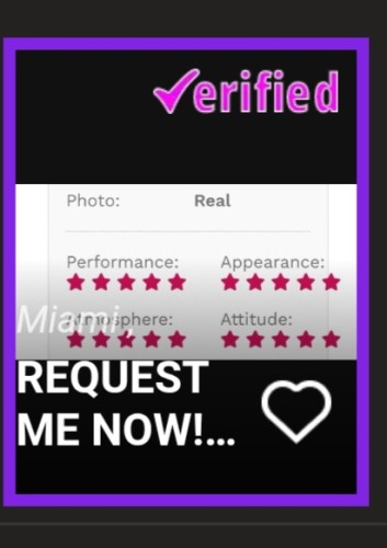 Jacksonville BodyRubs Offered By (813)447-9467 | Bodyrubs (813)447-9467 is Caucasianand offers nuru massages, asian massage, bodyrubs in Jacksonville and available for both on rubrankings Luxurious, high-end experience designed to create memories you will never forget.
▶️AVAILABLE 7A- 11P MON- SUN ◀️
📍SEE ME TODAY AND SURROUNDING AREAS SARASOTA PUNTA GORDA NAPLES! REQUEST ME NOW! PREBOOK
VIEW MORE NEW 🔥👙👗PICS & CURRENT REVIEWS
📍TEXT FOR HANDLE
🔥YOU TUBE CHANNEL
🔥X (TWITTER )
🔥BSKY
📍IN INITIAL PLEASE ANSWER ALL QUESTIONS 📍
LET ME BRING YOU IN MY WORLD OF PURE BLISS! PROFESSIONAL
GENTLEMAN I'M TAKING A FEW APPTS! TEXT NOW TO GET YOUR SPOT! LET'S HAVE AN AMAZING FUN TIME!
I LOVE SURPRISES. SEND ME SOME LOVE.
▶️(WISHLIST
👙🧳✈️👠👗👙⛳️🥂🛳
TRY NEW OUT OF THIS WORLD NEW SESSION JUST ADDED SHOWERS LIKE NURU WITHOUT THE MESS!
▶️AVAILABLE TODAY! PREBOOK◀️
I'm your Petite NEW COMPANION! Lets have fun and use our imagination...
Gentleman, tips and gifts
Happy woman=Happy man
Now that you are here I assume that you are intelligent, charming, and accomplished Gentleman seeking an exquisite experience.
I am here to take you to the next level of OUT OF THIS WORLD EXPERIENCES.
I love to have a good time in the right setting with generous fun gentleman.
I love to dress to impress and I was told my outfits compliment my silky blonde hair, blue eyes and gorgeous DDD breasts..
Please indicate what method of patronage. PREFER CASH
Don’t worry I am verified on Tryst as well as here..
I highly encourage pre-booking our quality time together. This makes for a more comfortable time spent together…
I hope you understand that my safety and well-being are my top priority. I only see gentleman that are discreet. Everything is self explanatory below.
1.Over The Top Ultimate BODY 2 BODY Challenge
2.SENSUAL DATES you can also meet for drinks or dinner or sporting event to any session. Or do you have another activity planned.
▶️TEXT details: CAN COPY PASTE THIS IN TEXT & ANSWERING QUESTIONS GETS QUICKER RESPONSE FROM ME!?
Name?
Age ?
Area live here?
Ethnicity ?
Occupation?
Day, (Time Frame)?
City wanting?
INCALL TO ME /Outcall TO YOU?WHERE? ▶️HOTEL AND LANDMARKS
1. BODY TO BODY SLIDE ULTIMATE CHALLENGE
2. SENSUAL DATE 2,3,4,5,6 HOURS UP TO OVER NIGHTS
▶️ADD ON TO ANY SESSION
3. SHOWER
4. BDSM
5. FETISHES
Found on RR
‼️ALL QUESTIONS SHOULD BE ANSWERED IN INITIAL TEXT !
📍 I ONLY RESPOND WHEN ALL QUESTIONS ARE ANSWERED AS OUR TIME IS VALUABLE 😘
I HAVE A CAREER TO WORK AROUND😘
LOOK FORWARD TO YOUR TEXT WITH ALL QUESTIONS ANSWERED 😘
8134479467