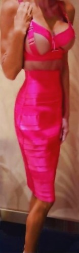 Jacksonville BodyRubs Offered By (813)447-9467 | Bodyrubs (813)447-9467 is Caucasianand offers nuru massages, asian massage, bodyrubs in Jacksonville and available for both on rubrankings Luxurious, high-end experience designed to create memories you will never forget.
▶️AVAILABLE 7A- 11P MON- SUN ◀️
📍SEE ME TODAY AND SURROUNDING AREAS SARASOTA PUNTA GORDA NAPLES! REQUEST ME NOW! PREBOOK
VIEW MORE NEW 🔥👙👗PICS & CURRENT REVIEWS
📍TEXT FOR HANDLE
🔥YOU TUBE CHANNEL
🔥X (TWITTER )
🔥BSKY
📍IN INITIAL PLEASE ANSWER ALL QUESTIONS 📍
LET ME BRING YOU IN MY WORLD OF PURE BLISS! PROFESSIONAL
GENTLEMAN I'M TAKING A FEW APPTS! TEXT NOW TO GET YOUR SPOT! LET'S HAVE AN AMAZING FUN TIME!
I LOVE SURPRISES. SEND ME SOME LOVE.
▶️(WISHLIST
👙🧳✈️👠👗👙⛳️🥂🛳
TRY NEW OUT OF THIS WORLD NEW SESSION JUST ADDED SHOWERS LIKE NURU WITHOUT THE MESS!
▶️AVAILABLE TODAY! PREBOOK◀️
I'm your Petite NEW COMPANION! Lets have fun and use our imagination...
Gentleman, tips and gifts
Happy woman=Happy man
Now that you are here I assume that you are intelligent, charming, and accomplished Gentleman seeking an exquisite experience.
I am here to take you to the next level of OUT OF THIS WORLD EXPERIENCES.
I love to have a good time in the right setting with generous fun gentleman.
I love to dress to impress and I was told my outfits compliment my silky blonde hair, blue eyes and gorgeous DDD breasts..
Please indicate what method of patronage. PREFER CASH
Don’t worry I am verified on Tryst as well as here..
I highly encourage pre-booking our quality time together. This makes for a more comfortable time spent together…
I hope you understand that my safety and well-being are my top priority. I only see gentleman that are discreet. Everything is self explanatory below.
1.Over The Top Ultimate BODY 2 BODY Challenge
2.SENSUAL DATES you can also meet for drinks or dinner or sporting event to any session. Or do you have another activity planned.
▶️TEXT details: CAN COPY PASTE THIS IN TEXT & ANSWERING QUESTIONS GETS QUICKER RESPONSE FROM ME!?
Name?
Age ?
Area live here?
Ethnicity ?
Occupation?
Day, (Time Frame)?
City wanting?
INCALL TO ME /Outcall TO YOU?WHERE? ▶️HOTEL AND LANDMARKS
1. BODY TO BODY SLIDE ULTIMATE CHALLENGE
2. SENSUAL DATE 2,3,4,5,6 HOURS UP TO OVER NIGHTS
▶️ADD ON TO ANY SESSION
3. SHOWER
4. BDSM
5. FETISHES
Found on RR
‼️ALL QUESTIONS SHOULD BE ANSWERED IN INITIAL TEXT !
📍 I ONLY RESPOND WHEN ALL QUESTIONS ARE ANSWERED AS OUR TIME IS VALUABLE 😘
I HAVE A CAREER TO WORK AROUND😘
LOOK FORWARD TO YOUR TEXT WITH ALL QUESTIONS ANSWERED 😘
8134479467