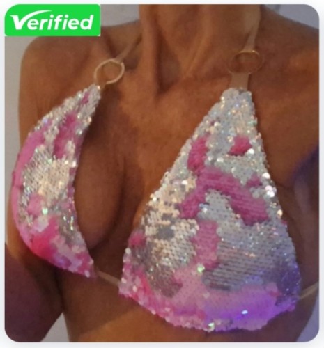 Jacksonville BodyRubs Offered By (813)447-9467 | Bodyrubs (813)447-9467 is Caucasianand offers nuru massages, asian massage, bodyrubs in Jacksonville and available for both on rubrankings Luxurious, high-end experience designed to create memories you will never forget.
▶️AVAILABLE 7A- 11P MON- SUN ◀️
📍SEE ME TODAY AND SURROUNDING AREAS SARASOTA PUNTA GORDA NAPLES! REQUEST ME NOW! PREBOOK
VIEW MORE NEW 🔥👙👗PICS & CURRENT REVIEWS
📍TEXT FOR HANDLE
🔥YOU TUBE CHANNEL
🔥X (TWITTER )
🔥BSKY
📍IN INITIAL PLEASE ANSWER ALL QUESTIONS 📍
LET ME BRING YOU IN MY WORLD OF PURE BLISS! PROFESSIONAL
GENTLEMAN I'M TAKING A FEW APPTS! TEXT NOW TO GET YOUR SPOT! LET'S HAVE AN AMAZING FUN TIME!
I LOVE SURPRISES. SEND ME SOME LOVE.
▶️(WISHLIST
👙🧳✈️👠👗👙⛳️🥂🛳
TRY NEW OUT OF THIS WORLD NEW SESSION JUST ADDED SHOWERS LIKE NURU WITHOUT THE MESS!
▶️AVAILABLE TODAY! PREBOOK◀️
I'm your Petite NEW COMPANION! Lets have fun and use our imagination...
Gentleman, tips and gifts
Happy woman=Happy man
Now that you are here I assume that you are intelligent, charming, and accomplished Gentleman seeking an exquisite experience.
I am here to take you to the next level of OUT OF THIS WORLD EXPERIENCES.
I love to have a good time in the right setting with generous fun gentleman.
I love to dress to impress and I was told my outfits compliment my silky blonde hair, blue eyes and gorgeous DDD breasts..
Please indicate what method of patronage. PREFER CASH
Don’t worry I am verified on Tryst as well as here..
I highly encourage pre-booking our quality time together. This makes for a more comfortable time spent together…
I hope you understand that my safety and well-being are my top priority. I only see gentleman that are discreet. Everything is self explanatory below.
1.Over The Top Ultimate BODY 2 BODY Challenge
2.SENSUAL DATES you can also meet for drinks or dinner or sporting event to any session. Or do you have another activity planned.
▶️TEXT details: CAN COPY PASTE THIS IN TEXT & ANSWERING QUESTIONS GETS QUICKER RESPONSE FROM ME!?
Name?
Age ?
Area live here?
Ethnicity ?
Occupation?
Day, (Time Frame)?
City wanting?
INCALL TO ME /Outcall TO YOU?WHERE? ▶️HOTEL AND LANDMARKS
1. BODY TO BODY SLIDE ULTIMATE CHALLENGE
2. SENSUAL DATE 2,3,4,5,6 HOURS UP TO OVER NIGHTS
▶️ADD ON TO ANY SESSION
3. SHOWER
4. BDSM
5. FETISHES
Found on RR
‼️ALL QUESTIONS SHOULD BE ANSWERED IN INITIAL TEXT !
📍 I ONLY RESPOND WHEN ALL QUESTIONS ARE ANSWERED AS OUR TIME IS VALUABLE 😘
I HAVE A CAREER TO WORK AROUND😘
LOOK FORWARD TO YOUR TEXT WITH ALL QUESTIONS ANSWERED 😘
8134479467