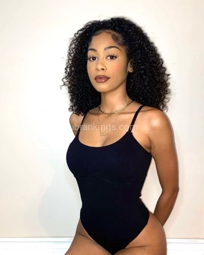 (314)339-0255 is Mixedand offers nuru massages, asian massage, bodyrubs in Las vegas and available for both on rubrankings ?Sensual body rub,Professional masseuse?? Best massage today ? Nuru Soft handed  with happy ending ?


I’m  Lauren with perfect hands and body waiting to make your day better .
With life and the stress of its brings what is better than pamper yourself with a magical sensual massage .
My place is a very sanitized environment and always use fresh linen. We live in a stressful World, therefore I offer the most relaxing sessions that will destress you, with a choice of Deep tissue and Swedish-soft massage. 
Hope to see you soon rates ??200 hr ?? 160 30 minutes READ MY WHOLE ADD BEFORE CONTACTING ME ! I DO NOT NEGOTIATE? READY TO HAVE FUN ? I LOVE ENTERTAINMENT ? CONTACT ME NOW TO ARRANGE A MEETING I WILL BE HAPPY TO MEET YOU ? ROLEPLAY✅ FETISH FRIENDLY✅ PROSTATE ✅ SAFE CLEAN DISCREET SERVICES✅
I don’t use WhatsApp ❌
Phone : ‪ +1 (314) 339-0255